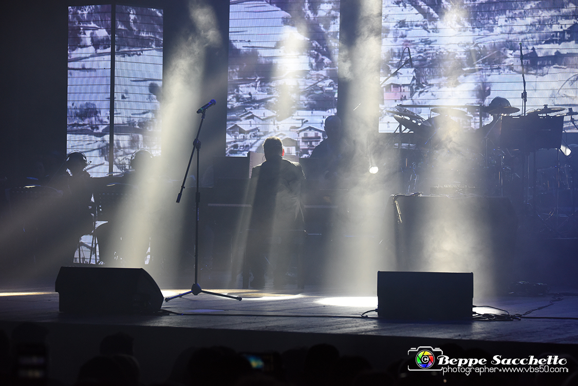 VBS_6256 - Concerto Jimmy Sax con The Symphonic Dance Orchestra.jpg